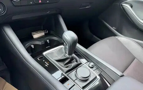 Mazda 3, 2022 год, 1 600 080 рублей, 19 фотография