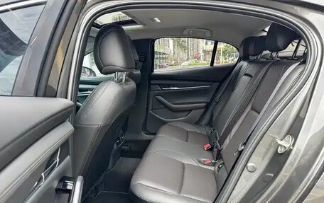 Mazda 3, 2022 год, 1 600 080 рублей, 24 фотография
