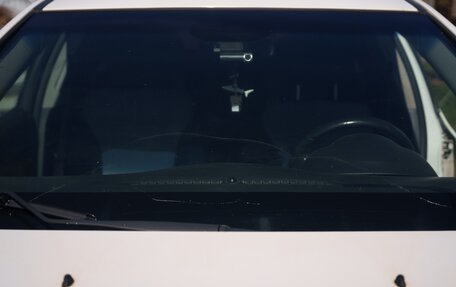 Chevrolet Cruze II, 2013 год, 850 000 рублей, 9 фотография