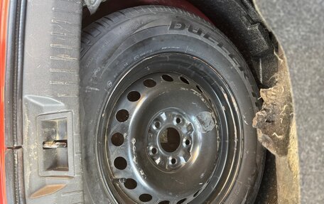 Nissan Qashqai, 2007 год, 550 000 рублей, 11 фотография
