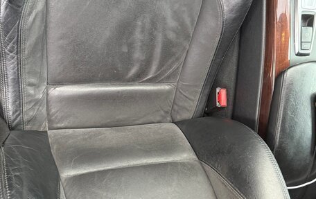 BMW X6, 2010 год, 1 850 000 рублей, 10 фотография