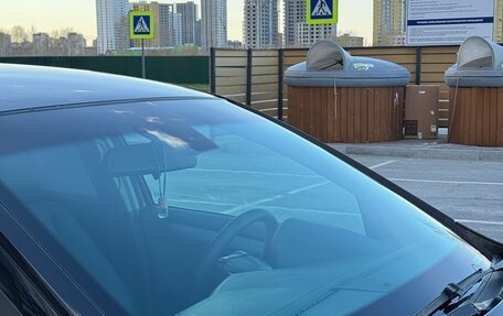 Opel Astra H, 2006 год, 400 000 рублей, 15 фотография