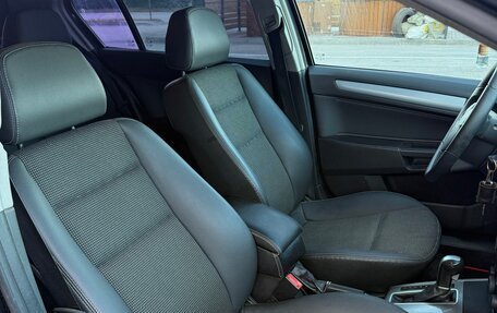 Opel Astra H, 2006 год, 400 000 рублей, 16 фотография