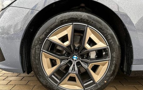 BMW 5 серия, 2024 год, 8 490 000 рублей, 8 фотография
