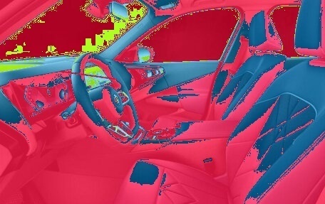 BMW X3, 2025 год, 7 990 000 рублей, 2 фотография