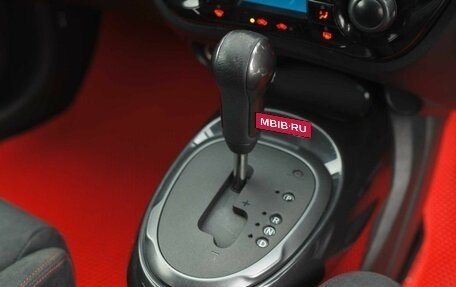 Nissan Juke Nismo, 2014 год, 1 250 000 рублей, 14 фотография
