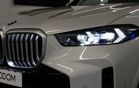 BMW X5, 2025 год, 15 998 000 рублей, 9 фотография