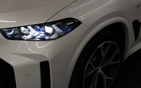 BMW X5, 2025 год, 15 998 000 рублей, 8 фотография
