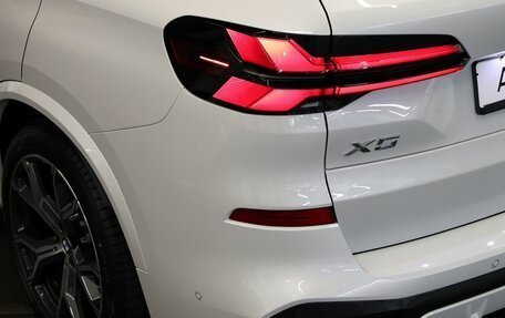 BMW X5, 2025 год, 15 998 000 рублей, 15 фотография