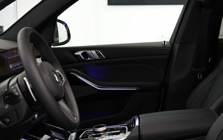 BMW X5, 2025 год, 15 998 000 рублей, 19 фотография