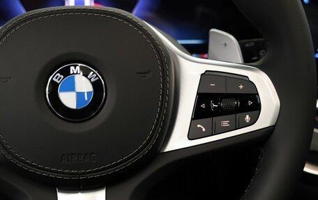 BMW X5, 2025 год, 15 998 000 рублей, 23 фотография