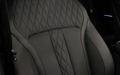 BMW X5, 2025 год, 15 998 000 рублей, 27 фотография