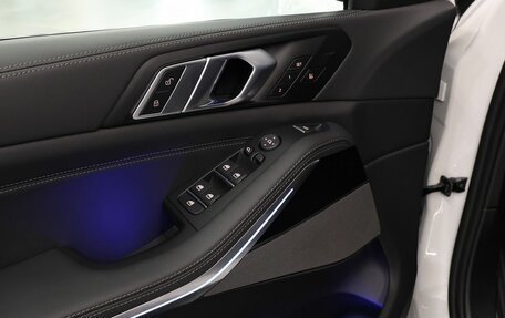 BMW X5, 2025 год, 15 998 000 рублей, 30 фотография