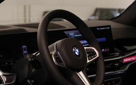 BMW X5, 2025 год, 15 998 000 рублей, 20 фотография