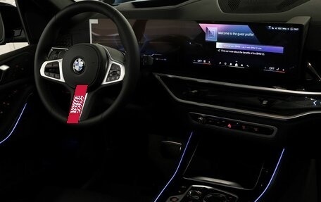 BMW X5, 2025 год, 15 998 000 рублей, 25 фотография