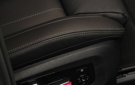 BMW X5, 2025 год, 15 998 000 рублей, 26 фотография