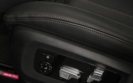 BMW X5, 2025 год, 15 998 000 рублей, 28 фотография