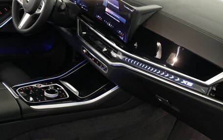 BMW X5, 2025 год, 15 998 000 рублей, 32 фотография