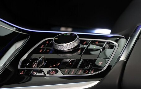 BMW X5, 2025 год, 15 998 000 рублей, 33 фотография