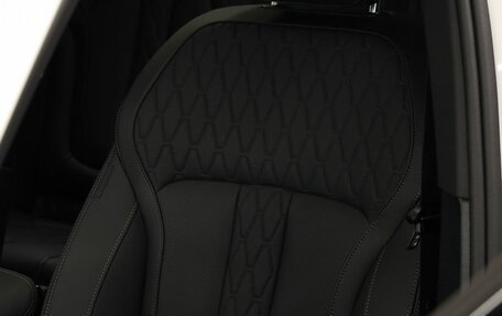 BMW X5, 2025 год, 15 998 000 рублей, 38 фотография