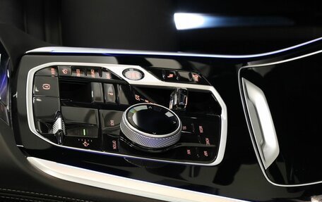 BMW X5, 2025 год, 15 998 000 рублей, 36 фотография