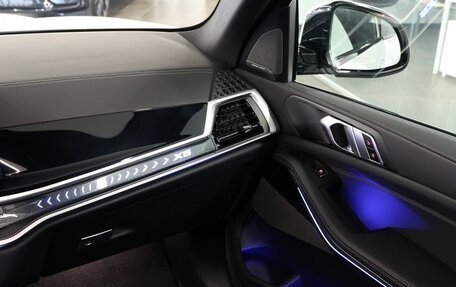 BMW X5, 2025 год, 15 998 000 рублей, 37 фотография