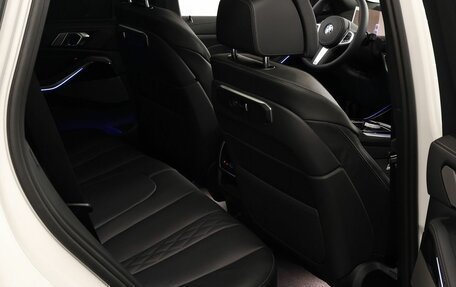 BMW X5, 2025 год, 15 998 000 рублей, 39 фотография