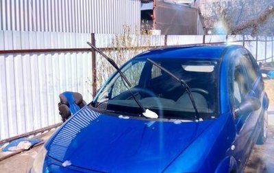 Citroen C3 II, 2006 год, 90 000 рублей, 1 фотография
