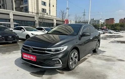 Volkswagen Bora, 2023 год, 1 219 400 рублей, 1 фотография