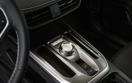 Haval Jolion, 2026 год, 2 649 000 рублей, 11 фотография