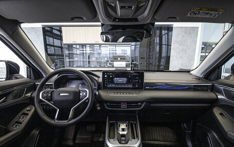 Haval Jolion, 2026 год, 2 649 000 рублей, 3 фотография