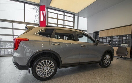 Haval Jolion, 2026 год, 2 649 000 рублей, 4 фотография