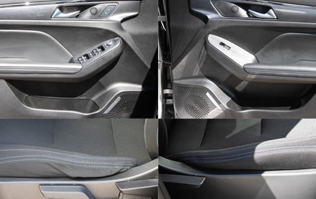 Haval Jolion, 2022 год, 1 399 000 рублей, 21 фотография