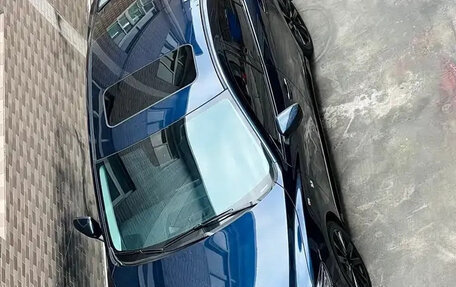 Mazda 6, 2022 год, 2 080 500 рублей, 9 фотография