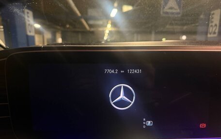 Mercedes-Benz GLE Coupe AMG, 2020 год, 8 648 000 рублей, 13 фотография