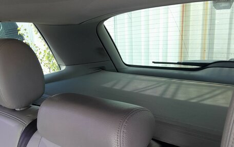 Volkswagen Touareg III, 2005 год, 950 000 рублей, 3 фотография