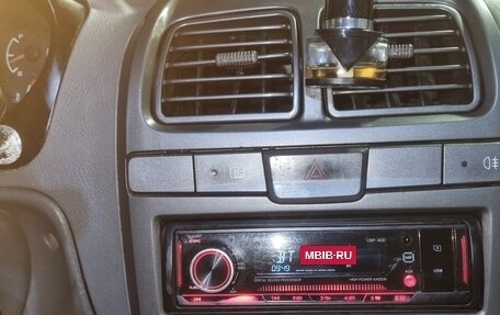 Hyundai Accent II, 2007 год, 300 000 рублей, 4 фотография