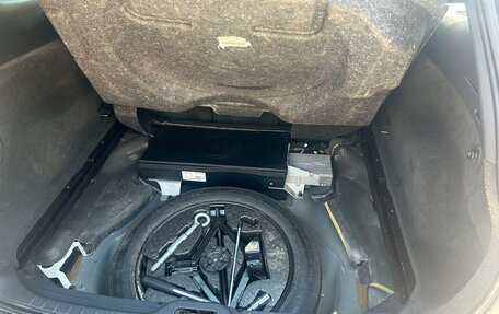 Volvo XC60 II, 2010 год, 1 500 000 рублей, 7 фотография