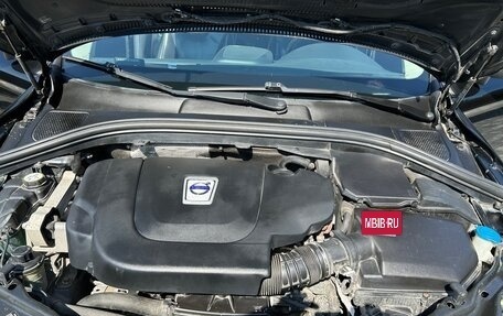 Volvo XC60 II, 2010 год, 1 500 000 рублей, 10 фотография