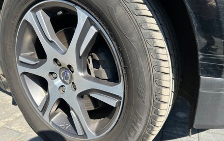 Volvo XC60 II, 2010 год, 1 500 000 рублей, 11 фотография