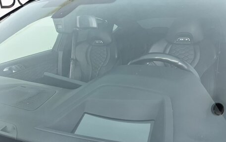 BMW X6 M, 2021 год, 11 399 000 рублей, 21 фотография