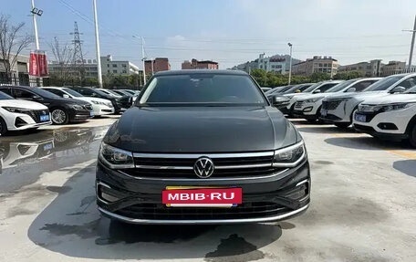 Volkswagen Bora, 2023 год, 1 219 400 рублей, 3 фотография