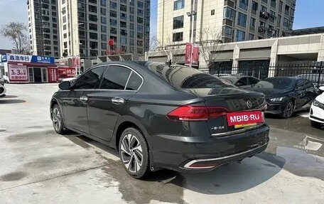 Volkswagen Bora, 2023 год, 1 219 400 рублей, 8 фотография