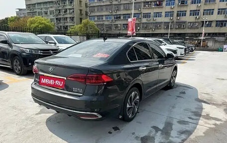 Volkswagen Bora, 2023 год, 1 219 400 рублей, 6 фотография
