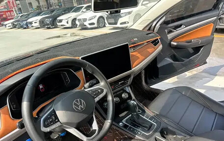 Volkswagen Bora, 2023 год, 1 219 400 рублей, 22 фотография