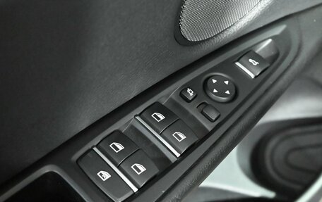 BMW X6, 2016 год, 4 500 000 рублей, 16 фотография
