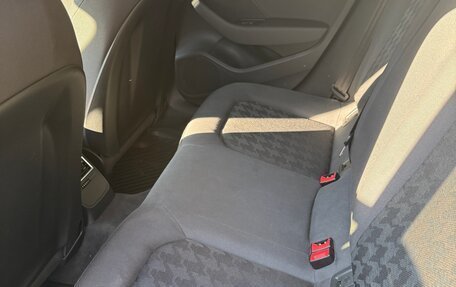 Audi A3, 2014 год, 1 450 000 рублей, 15 фотография