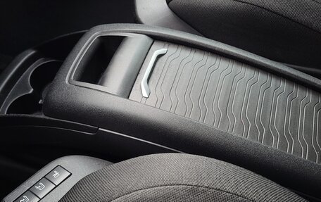 Citroen C4 SpaceTourer I, 2020 год, 1 590 000 рублей, 27 фотография