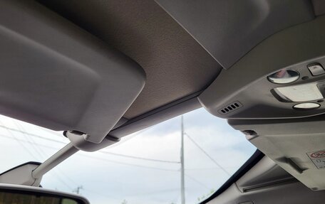 Citroen C4 SpaceTourer I, 2020 год, 1 590 000 рублей, 26 фотография