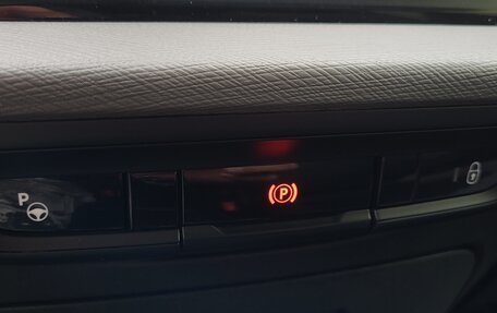 Citroen C4 SpaceTourer I, 2020 год, 1 590 000 рублей, 39 фотография